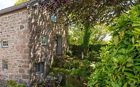 Roskennals Mill Holiday Home Penzance United Kingdom